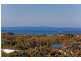 13/4 Clayton Court, Thornlands QLD 4164
