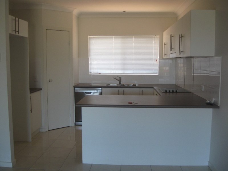 13/4 Clayton Court, Thornlands QLD 4164