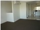 13/4 Clayton Court, Thornlands QLD 4164