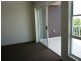 13/4 Clayton Court, Thornlands QLD 4164