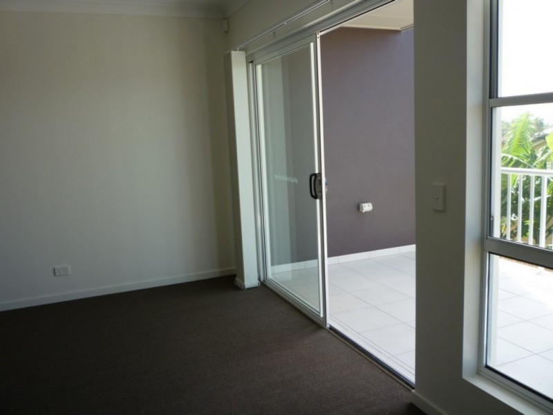 13/4 Clayton Court, Thornlands QLD 4164