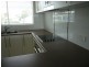 13/4 Clayton Court, Thornlands QLD 4164