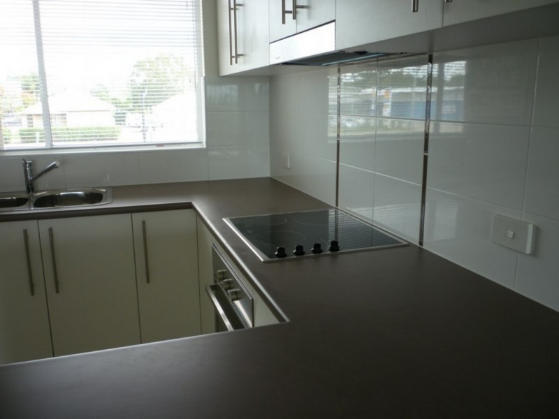 13/4 Clayton Court, Thornlands QLD 4164