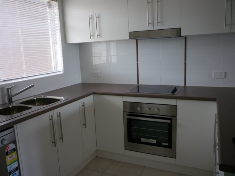 13/4 Clayton Court, Thornlands QLD 4164