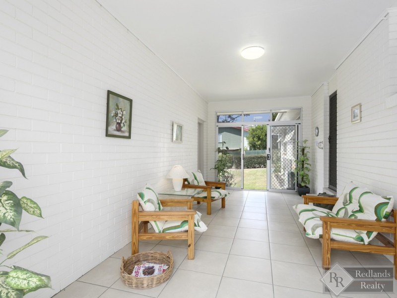 37 Garter Street, Alexandra Hills QLD 4161