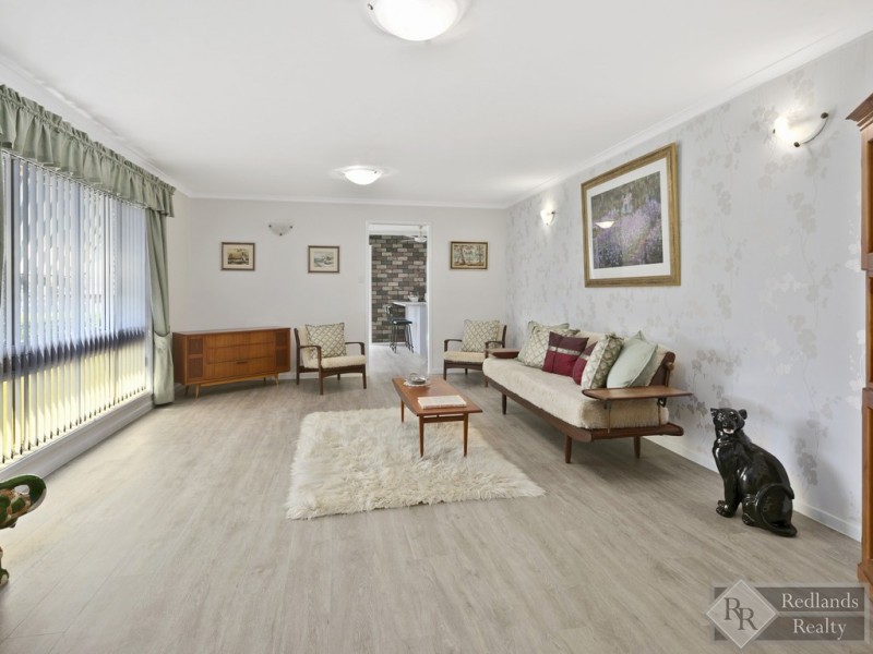 37 Garter Street, Alexandra Hills QLD 4161