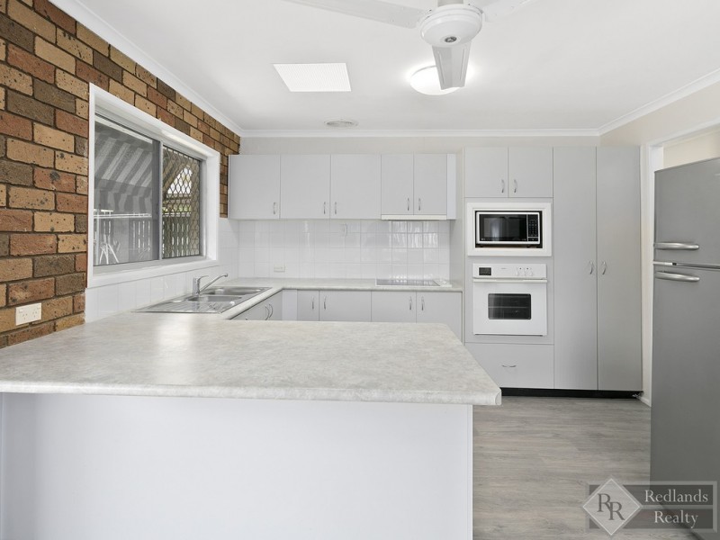 37 Garter Street, Alexandra Hills QLD 4161