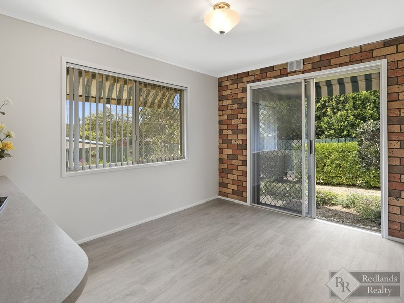 37 Garter Street, Alexandra Hills QLD 4161