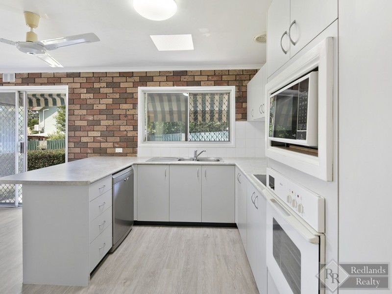 37 Garter Street, Alexandra Hills QLD 4161