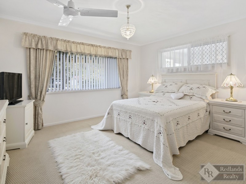 37 Garter Street, Alexandra Hills QLD 4161