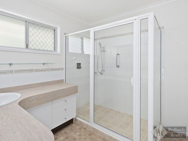 37 Garter Street, Alexandra Hills QLD 4161