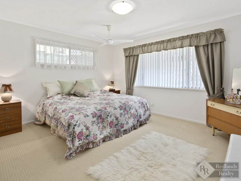 37 Garter Street, Alexandra Hills QLD 4161