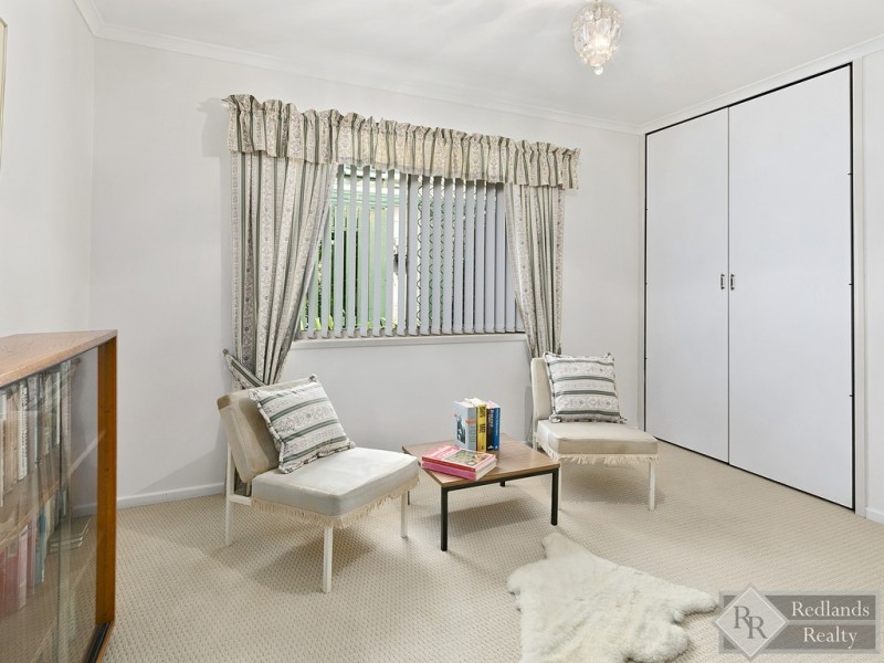37 Garter Street, Alexandra Hills QLD 4161