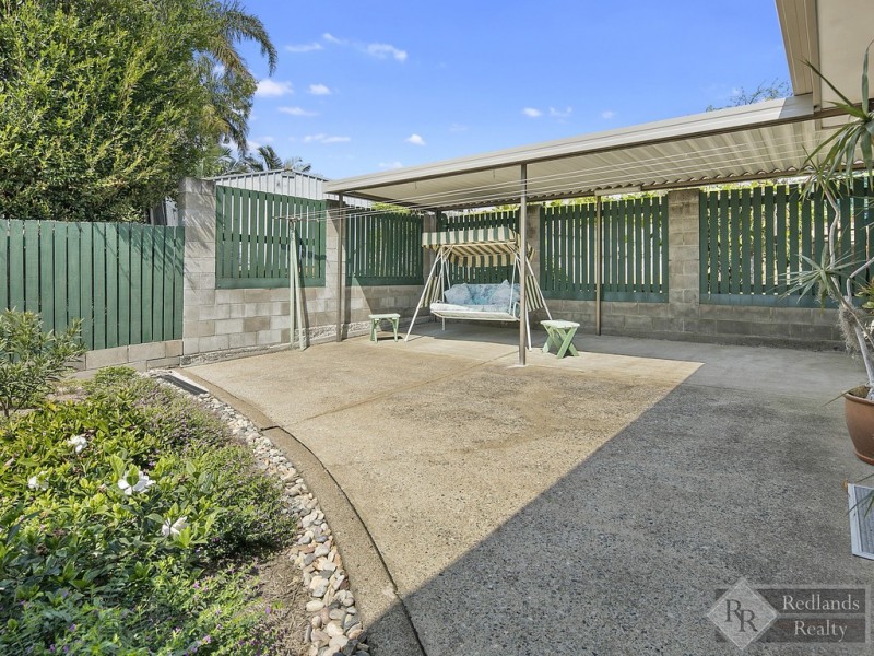 37 Garter Street, Alexandra Hills QLD 4161