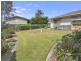 37 Garter Street, Alexandra Hills QLD 4161