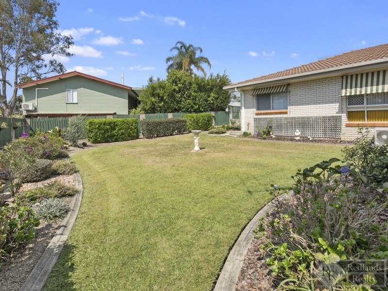 37 Garter Street, Alexandra Hills QLD 4161