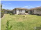 37 Garter Street, Alexandra Hills QLD 4161