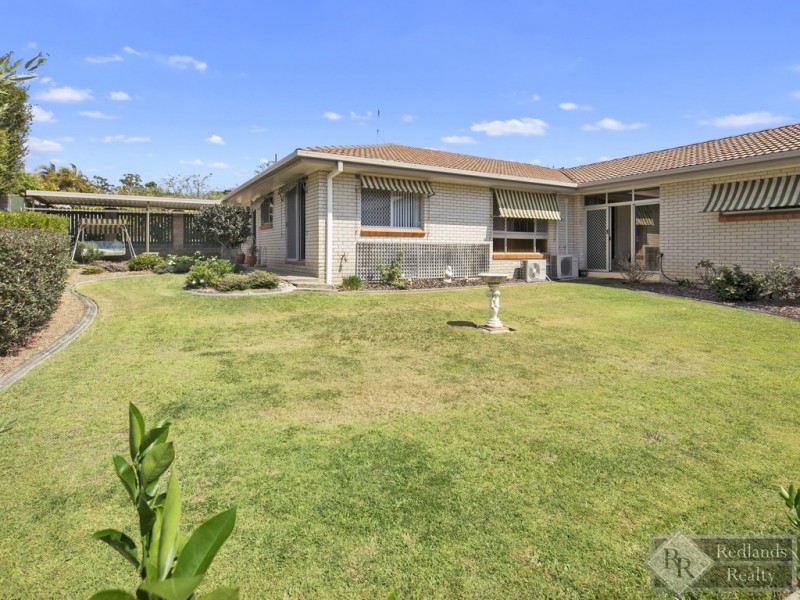 37 Garter Street, Alexandra Hills QLD 4161