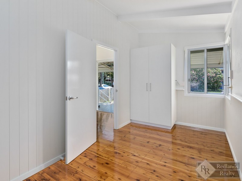 83 Thomas Street, Birkdale QLD 4159