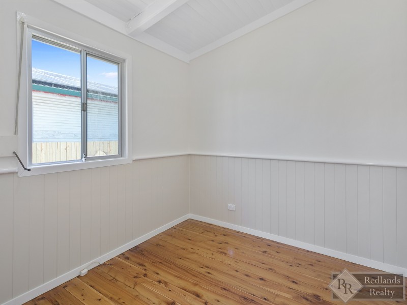 83 Thomas Street, Birkdale QLD 4159