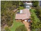 1 Kimberley Court, Alexandra Hills QLD 4161