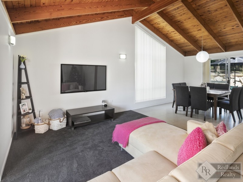 1 Kimberley Court, Alexandra Hills QLD 4161