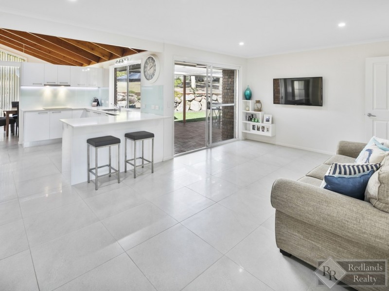 1 Kimberley Court, Alexandra Hills QLD 4161