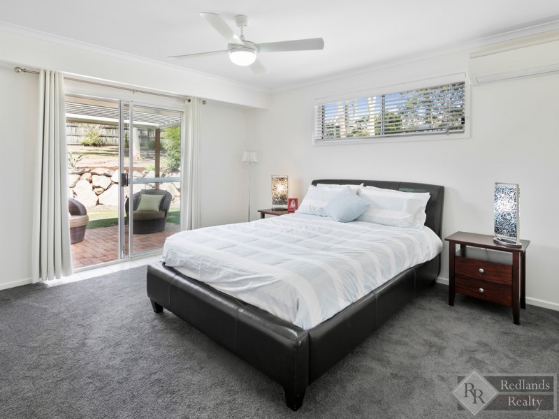 1 Kimberley Court, Alexandra Hills QLD 4161