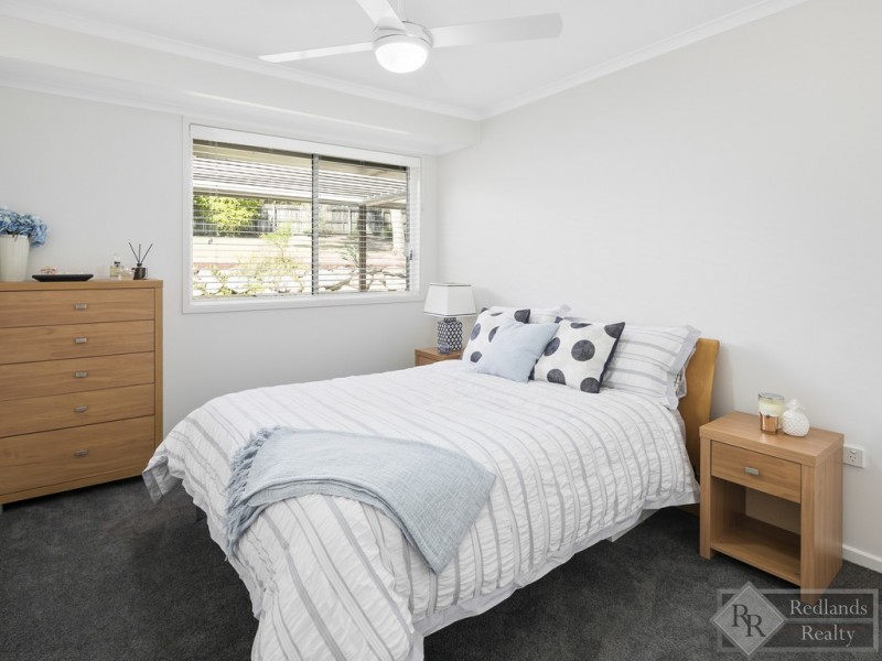 1 Kimberley Court, Alexandra Hills QLD 4161