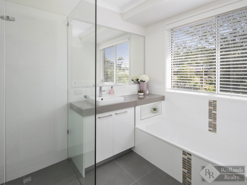 1 Kimberley Court, Alexandra Hills QLD 4161