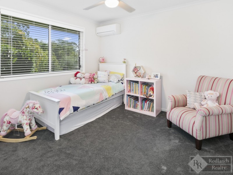 1 Kimberley Court, Alexandra Hills QLD 4161