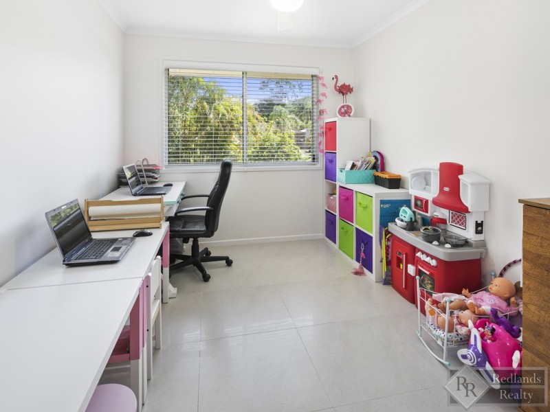 1 Kimberley Court, Alexandra Hills QLD 4161