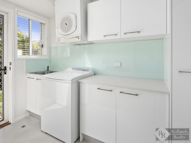 1 Kimberley Court, Alexandra Hills QLD 4161