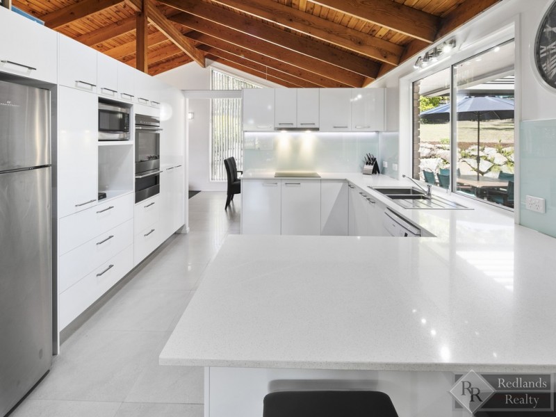 1 Kimberley Court, Alexandra Hills QLD 4161