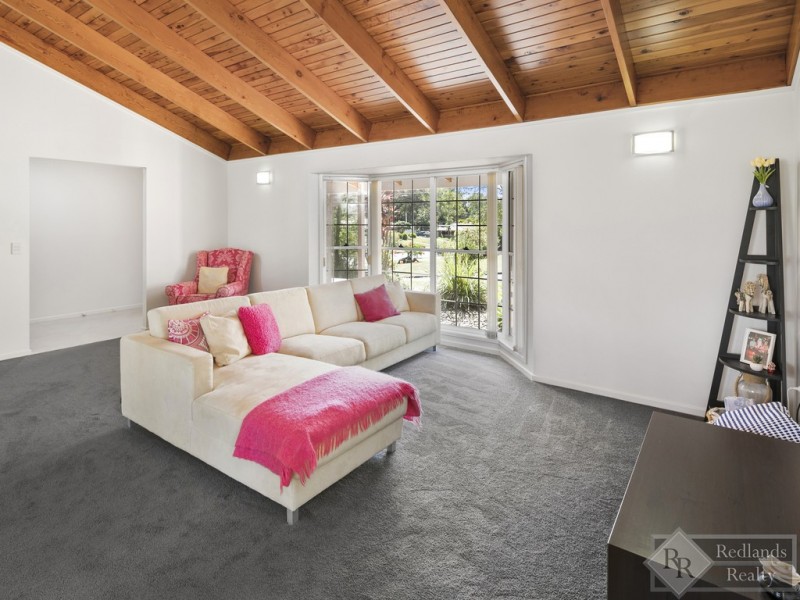 1 Kimberley Court, Alexandra Hills QLD 4161