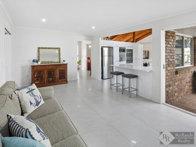 1 Kimberley Court, Alexandra Hills QLD 4161