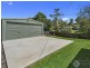 1 Kimberley Court, Alexandra Hills QLD 4161