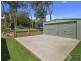1 Kimberley Court, Alexandra Hills QLD 4161