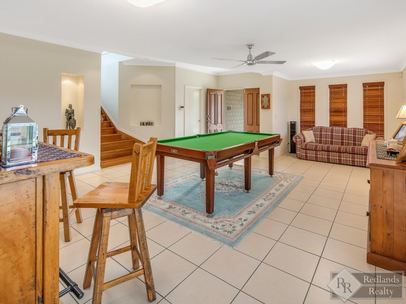 10 Jenmar Court, Thornlands QLD 4164