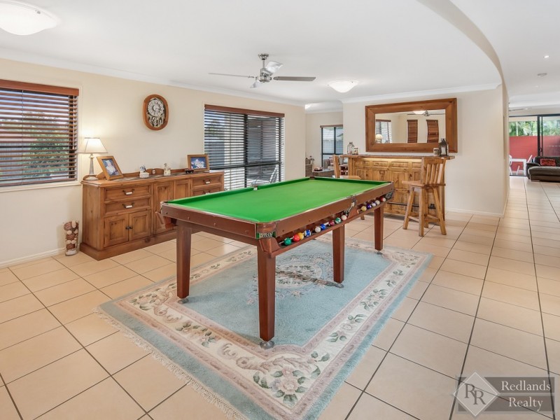 10 Jenmar Court, Thornlands QLD 4164