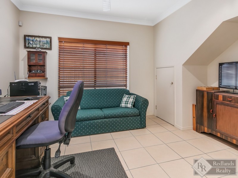 10 Jenmar Court, Thornlands QLD 4164