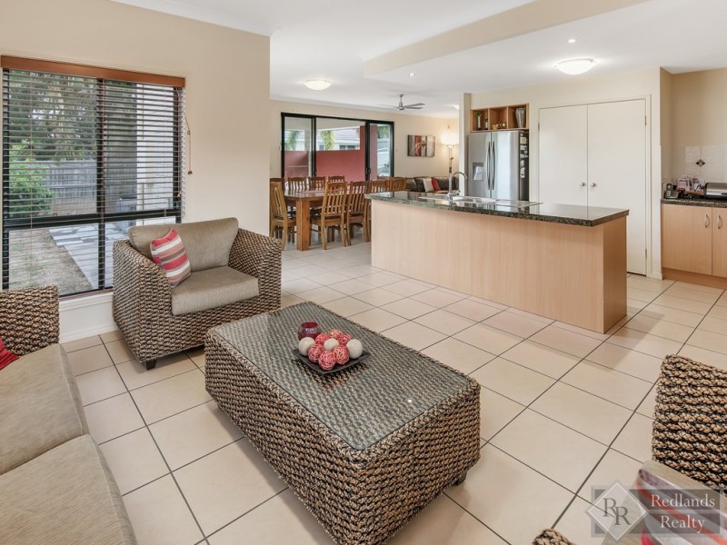 10 Jenmar Court, Thornlands QLD 4164