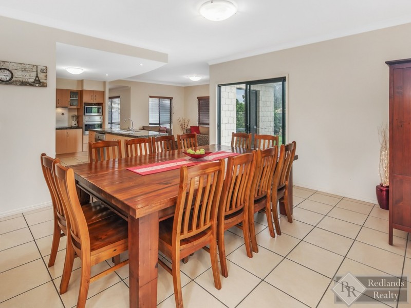 10 Jenmar Court, Thornlands QLD 4164