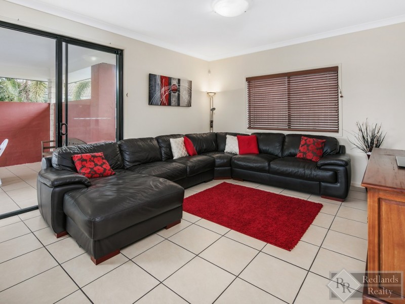 10 Jenmar Court, Thornlands QLD 4164