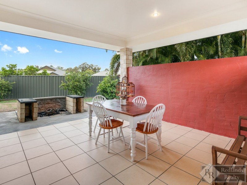 10 Jenmar Court, Thornlands QLD 4164