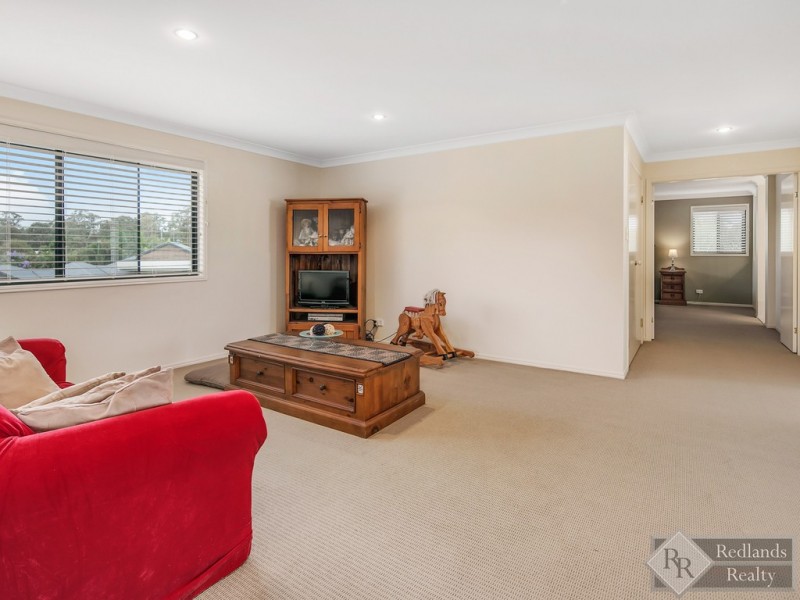 10 Jenmar Court, Thornlands QLD 4164