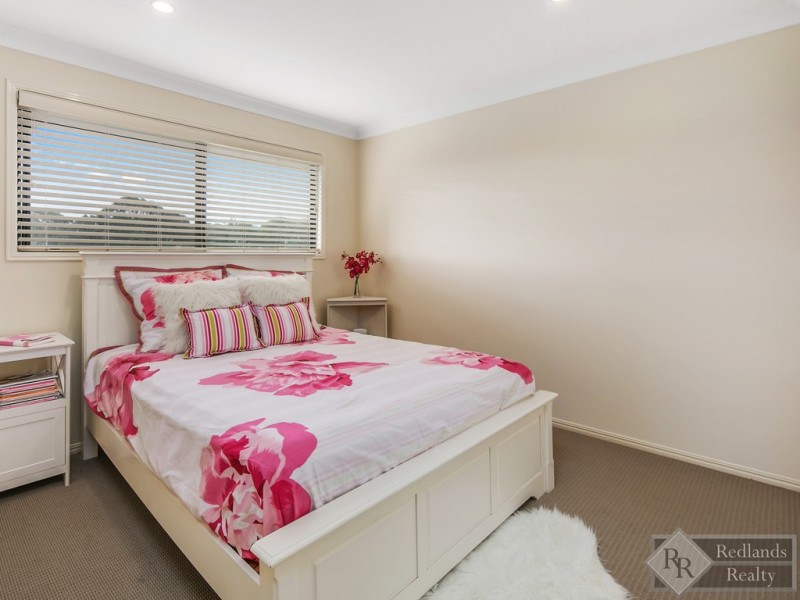 10 Jenmar Court, Thornlands QLD 4164