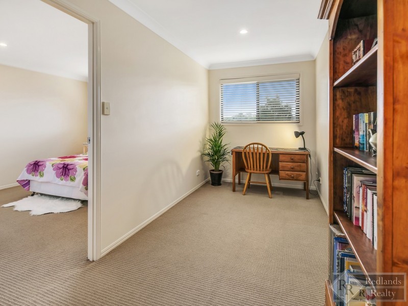 10 Jenmar Court, Thornlands QLD 4164