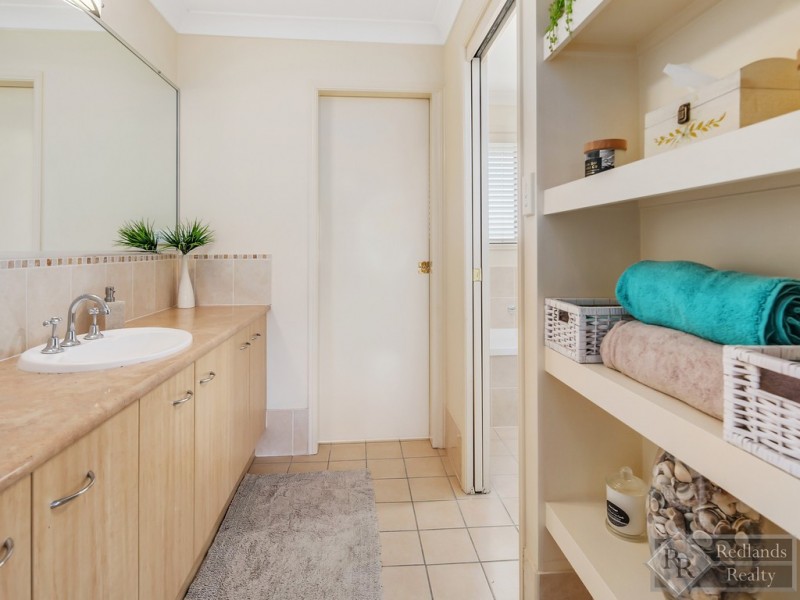 10 Jenmar Court, Thornlands QLD 4164