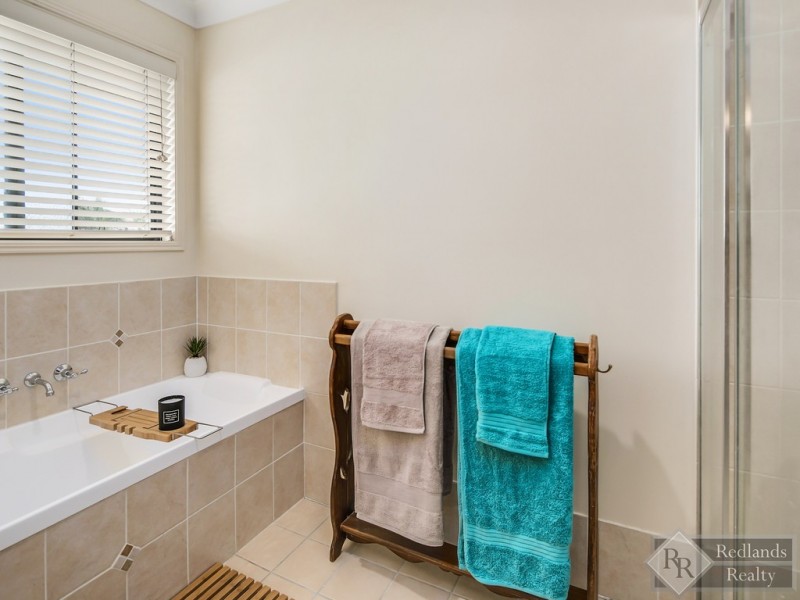 10 Jenmar Court, Thornlands QLD 4164